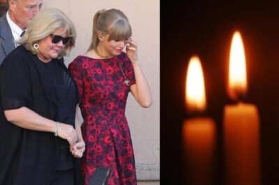 Regrets to Taylor Swift: See What Everyone’s Saying in the Comments! (NG)