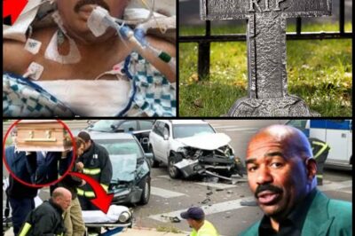 10 minutes ago in Texas, Steve Harvey he has been confirmed as… (NG)