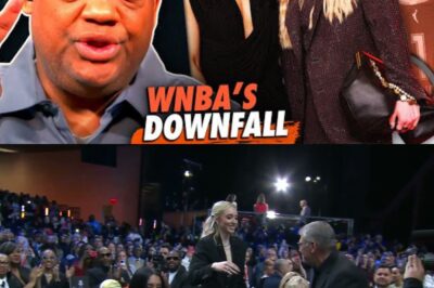 Paige Bueckers: Scissors WNBA Draft Ratings and Impact (NH)
