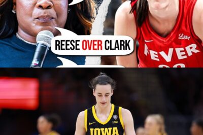 5 Times Caitlin Clark PROVED Her Haters Wrong! (NH)