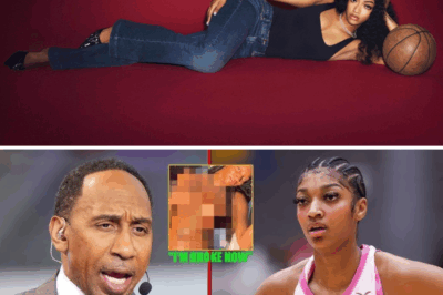 Angel Reese BLASTED Online for Daring Outfit – Fans Divided Over Her Bold Look! | THIS IS MASSIVE!