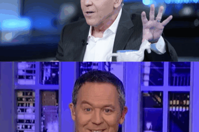 Why Greg Gutfeld Says the Media Has Failed Its Duty — A Hard-Hitting Take You Can’t Ignore