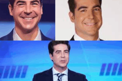 “Jesse Watters Opens Up About His Career Journey: ‘My Show on Fox News is a Quest to Uncover the Untold Stories of Everyday Americans’ — Host Reflects on Connecting with Viewers, Family, and the Importance of Community”