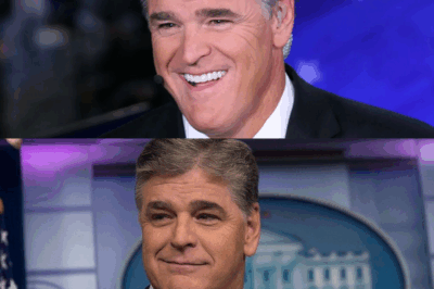 Sean Hannity Uncovered: The Untold Stories Behind America’s Most Influential Broadcaster