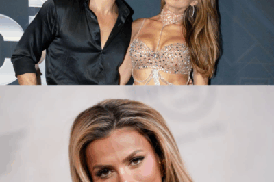 Brooks Nader Opens Up About Dating Women After Breakup With Gleb Savchenko