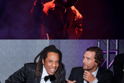 Atlantic City Set for $1M Blackjack Tournament with The Weeknd Performance