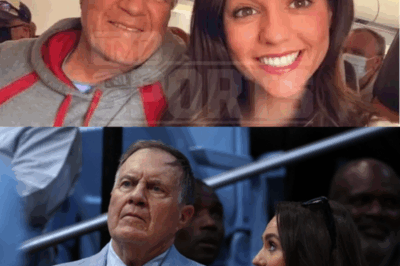 Tension on the Island: Why Nantucket Socialites Are Turning Against Jordon Hudson