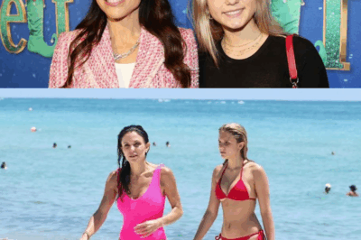 From Connecticut to Miami: Inside Bethenny Frankel’s Life-Changing Move