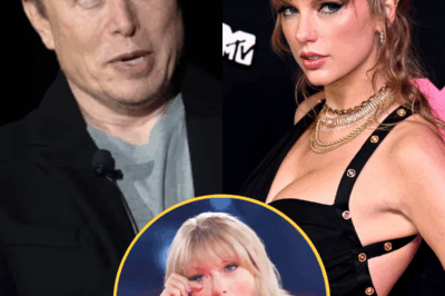 Taylor Swift Loses 5 Million Followers Overnight After Elon Musk Calls for Boycott—Kardashians Also Hit with Massive Drop