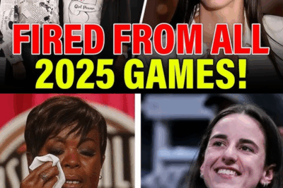 Sheryl Swoopes Removed from 2025 WNBA Coverage Amid Controversy Over Caitlin Clark Remarks