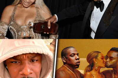 DaBaby Speaks Out: How Jay Z’s Influence Changed the Course of His Career