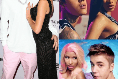 Justin Bieber Breaks Silence on Cardi B Romance Rumors After Viral Video—What Really Made Hailey Unfollow?