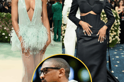 Angel Reese Skips Chicago Sky Practice to Attend Met Gala—Coach Responds to Controversial Fashion Move