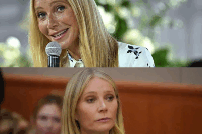 Gwyneth Paltrow Surprised By Goop’s Vagina Candle Release — How Much Control Does She Have?