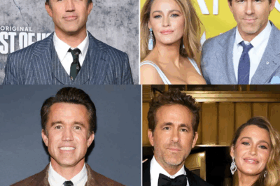 Blake Lively and Ryan Reynolds’ friends give rare insight into ‘difficult’ legal war with Justin Baldoni