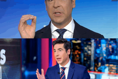 Fox News Host Reveals Surprising ‘Rules’ of Modern Men’s Style — You Won’t Believe Number 3!