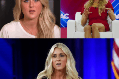 BREAKING: Riley Gaines Scores $50M Victory in Explosive Lawsuit Against NCAA Over Medal Discrimination—Court Rules NCAA Violated Title IX by Denying Fair Podium Placement to Female Athletes, Including in Controversial Tie with Lia Thomas—Legal Win Sparks National Firestorm Over Trans Participation, Women’s Rights, and the Future of Competitive Sports in America—Is This the Beginning of a Historic Shift in College Athletics Policy or the Start of a Legal War with No End in Sight? Experts, Athletes, and Lawmakers React to Shocking Verdict That Could Reshape Women’s Sports Forever—Full Breakdown in the Comments Below!