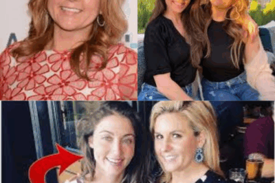 Explosive Secrets Uncovered: The Shocking Truth Behind Brandi and Mary’s Storage War – Betrayal, Jealousy, and a Showdown No One Saw Coming!🔥💥 Who Really Struck the Final Blow? Click Below to Find Out!🫵👇