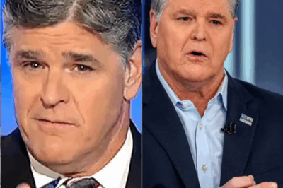Sean Hannity Responds to Controversial Comments by Pope Leo XIV — What Did He Really Say?