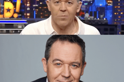 What Greg Gutfeld Said After Fox News Program That Left Everyone Stunned