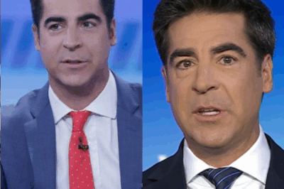 Jesse Watters Declares “The Summer of Love Is Back” — But What Does He Really Mean?