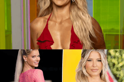 Ariana Madix Reveals Her Go-To Cosmetic Treatments — And Why She Avoids Fillers