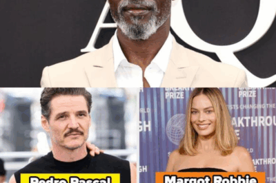 The Dark Side of Hollywood Fame: Celebrities Speak Out About Struggles Behind the Spotlight