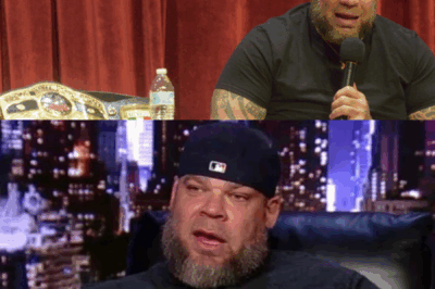 Tyrus Caught in Controversy Storm Exploring the Clash Between Free Speech and Moral Boundaries
