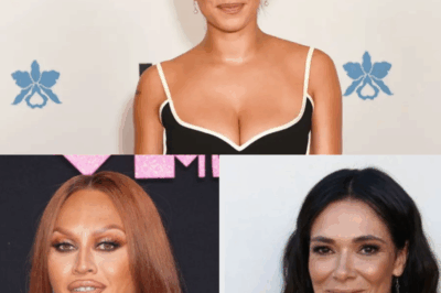 Celebrities Reveal the Most Beautiful Parts of Their Culture – And It’s Deeply Moving