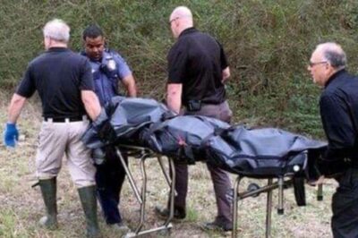 Legendary actress found d3@d following an ‘unexpected accident’ during a walk near her home in Washington (NG)