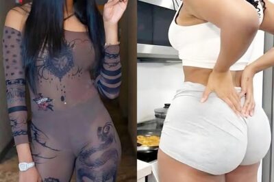Angel Reese Leaves Everyone’s Jaws On The Floor With Her Bedroom Selfie Showing A Private Side We’ve Never Seen Before (NG)