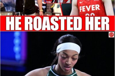 JUST IN: Chicago Sky Fans Shocked as Angel Reese’s True Colors Exposed On Court — Loyal Supporters Left Speechless, Caitlin Clark’s Silent Reaction Speaks Volumes! What Followed Was More Than a Defeat — A Game-Changing Moment That Could Reshape the Entire WNBA Forever