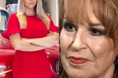 Karoline Leavitt Demands Boycott of ‘The View’ LIVE On Air—Fans Erupt in Cheers, Flood Social Media With Praise: “Finally Someone Said It!”