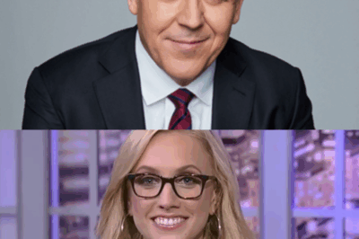 Is Free Speech Dead? Gutfeld and Kat Timpf Raise Alarming Questions