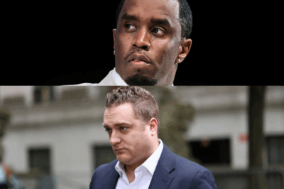 Sean ‘Diddy’ Combs’ Former Employee Reveals Shocking Details About ‘Freak-Offs’ Hotel SetupsSean ‘Diddy’ Combs is no stranger to lavish parties and high-profile events. Among his many legendary moments in the entertainment industry, his infamous ‘Freak-Offs’ have become a topic of intrigue and curiosity. Recently, a former employee has stepped forward to reveal some explosive and never-before-heard details about how these wild parties were organized — particularly the elaborate setups in luxury hotels.  According to the insider, organizing a ‘Freak-Off’ was no small feat. It required meticulous planning, coordination with hotel staff, and a strict code of secrecy. The hotels chosen for these events were often among the most exclusive in the country, offering private suites and discreet entrances to ensure the privacy of celebrity guests.  The ex-employee shared that the preparation began days in advance. Teams would arrive to transform the hotels into what they described as “sensual playgrounds,” complete with themed decorations, lighting effects, and private rooms dedicated to various “experiences.” Each hotel suite was carefully designed to cater to different aspects of the party, ensuring guests could explore multiple atmospheres all under one roof.  Security was another major concern. Only a select few knew the full guest list, and uninvited individuals were strictly denied entry. The insider emphasized that Diddy personally oversaw these details, wanting to ensure a safe and exclusive environment. “It wasn’t just a party — it was an experience that had to be controlled,” the former staffer explained.  While the ‘Freak-Offs’ were known for their high energy and uninhibited atmosphere, the behind-the-scenes work was surprisingly methodical. Vendors for catering, music, and entertainment were handpicked to maintain the highest level of discretion. The ex-employee recalled how special effects teams worked around the clock to create an immersive ambiance, often using cutting-edge technology to enhance the sensory experience.  Guests at the ‘Freak-Offs’ were a mix of celebrities, artists, and close friends from Diddy’s inner circle. The former employee noted that these parties were as much about networking and bonding as they were about fun. “It was like a secret society for those in the know,” they said.  One of the most shocking revelations was how the hotels themselves played a role beyond just hosting. Certain venues were “booked” months in advance, and in some cases, entire floors were reserved exclusively for the event. Hotel staff, from housekeeping to management, were sometimes sworn to secrecy under confidentiality agreements to prevent leaks.  Despite the wild reputation of the ‘Freak-Offs,’ the ex-employee highlighted the professionalism behind the scenes. There was a clear hierarchy among the organizing teams, with designated roles for everyone to keep the event running smoothly. Timing was crucial — from guest arrivals to surprise performances — every moment was choreographed to perfection.  The insider also spoke about the pressure and challenges of working such exclusive events. Long hours, last-minute changes, and the need to maintain absolute discretion made the job both thrilling and exhausting. “You never knew what to expect, but you knew it had to be flawless,” they said.  Over the years, the ‘Freak-Offs’ have cemented Diddy’s image as a party kingpin who pushes the boundaries of celebrity events. However, this new account from an insider provides a fresh perspective on the hard work and dedication that goes into creating these legendary nights.  The former employee’s revelations have sparked conversations about privacy, celebrity culture, and the lengths entertainers go to craft their public images. Fans and critics alike are now curious about what other secrets lie behind the glamorous facade of such exclusive gatherings.  In conclusion, while the ‘Freak-Offs’ may have been infamous for their wild and uninhibited nature, they were also a product of intricate planning and a high level of professionalism. Sean ‘Diddy’ Combs’ dedication to maintaining an exclusive and controlled environment shows a different side of the rapper — one that values privacy and precision just as much as the party itself.  As more details emerge, the public gains a deeper understanding of the complexity behind celebrity lifestyles and the extraordinary efforts taken to keep certain worlds hidden from public view. For those fascinated by the intersection of fame, power, and entertainment, the story of Diddy’s ‘Freak-Offs’ is a rare glimpse into a secretive and extravagant chapter of hip-hop history.