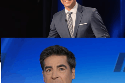 Jesse Watter’s Proven Track Record of Outstanding Work Performance