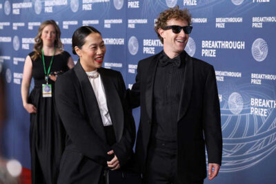 Where Does All That Meta Money Go? A Peek into Zuckerberg’s Hidden Luxuries