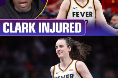 Can the WNBA Continue to Thrive Without Caitlin Clark? Exploring the League’s Future Amid Her Absence (NH)