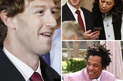 Why Super-Rich Americans Like Mark Zuckerberg and Jay-Z Choose Mortgages on Million-Dollar Homes—The Shocking Strategy Revealed!