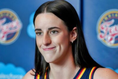 Caitlin Clark Fans Are Pissed Off At ESPN Over Their Latest Decision (an)