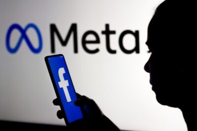 BREAKING: Mark Zuckerberg Unleashes Plan to Tear Down Social Media as We Know It — What He Just Revealed Could Rip Meta Apart From the Inside No one saw it coming. But when Mark Zuckerberg laid out his next move, the tech world was left stunned. In a bold, controversial announcement, he revealed a secret strategy that could upend the entire social media landscape — and ignite the biggest internal shake-up in Meta’s history.