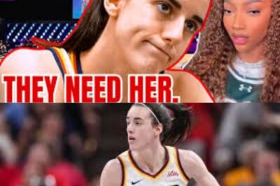 UNRIVALED NEEDS CAITLIN CLARK! WNBA GM says League Must Have BIGGEST STARS to KEEP Interest! (NH)