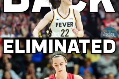 Caitlin Clark is officially BACK | Jessica Benson Show (NH)
