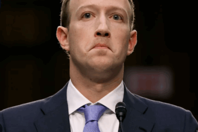 Mark Zuckerberg’s Gift Left Priscilla Chan Speechless — But Not in a Good Way. What Went Wrong This Time?