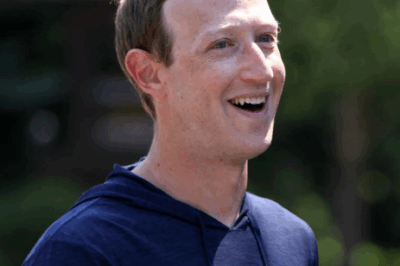 Mark Zuckerberg starts his day with a fight—literally 👊! Uncover how his intense MMA mornings supercharge his billionaire brain and fuel his tech empire.