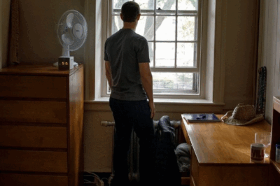 Where Is Mark Zuckerberg? Tech Billionaire Vanishes as Rumors of Secret Project Explode