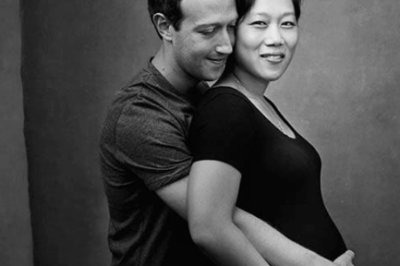 Behind every billionaire, there’s a story you didn’t see coming. Ever wondered how the woman who stands beside Mark Zuckerberg makes her own mark? Let’s just say it’s not what you think.