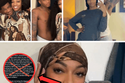 What Angel Reese revealed in a now-deleted comment left fans in total shock — here’s what she actually said.