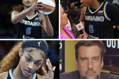lost a disaster to New York Liberty but Angel Reese still received a huge amount of money to a number that no one could imagine