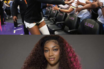 Can the Chicago Sky build a winner around Angel Reese? (an)